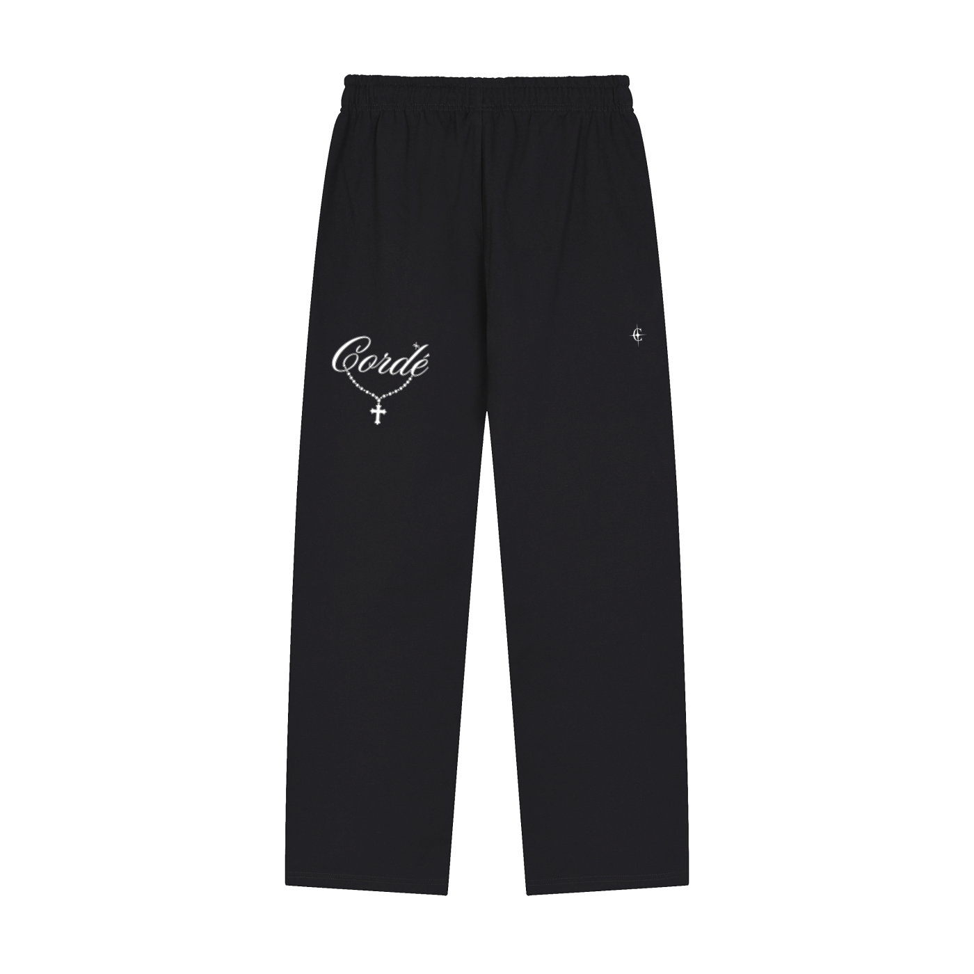 Noctis Sweatpants