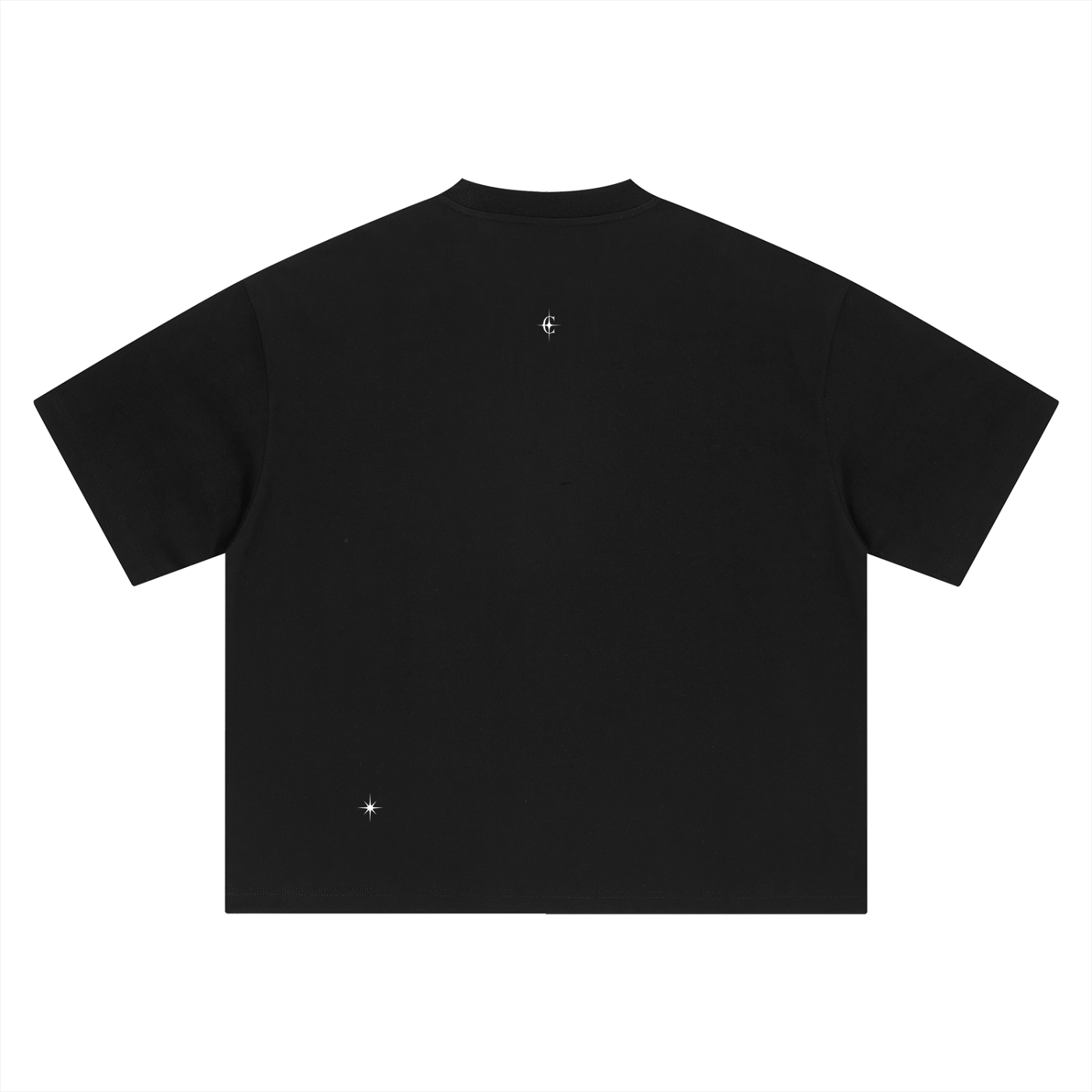 HEARTMELT TEE