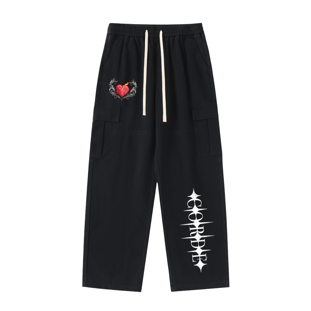 Cargos