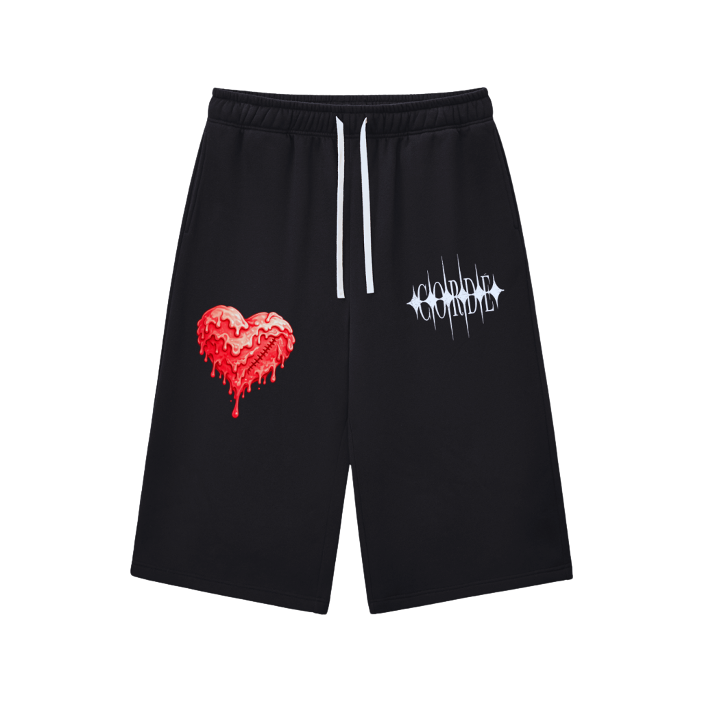 Sweatpants