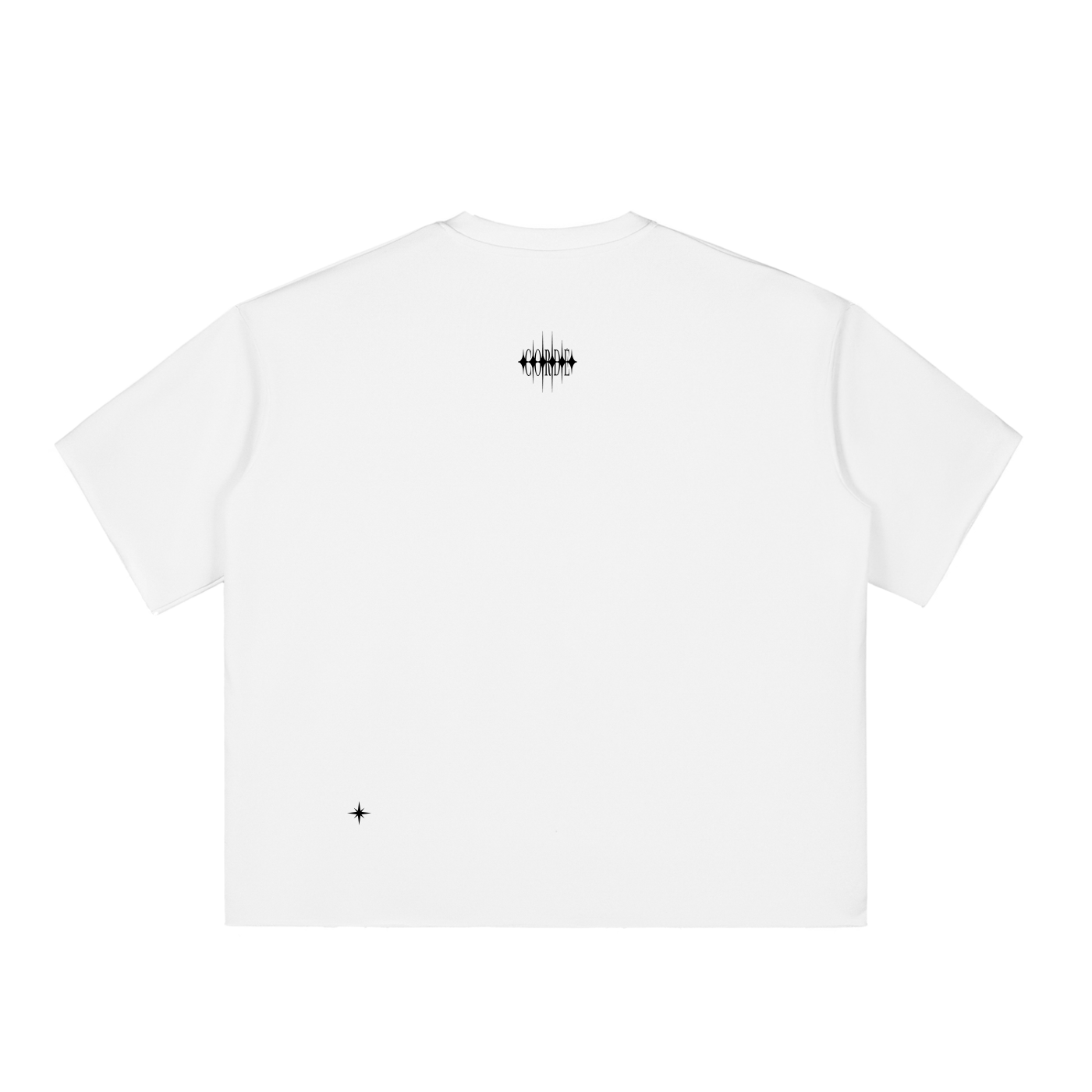 Origin Tee