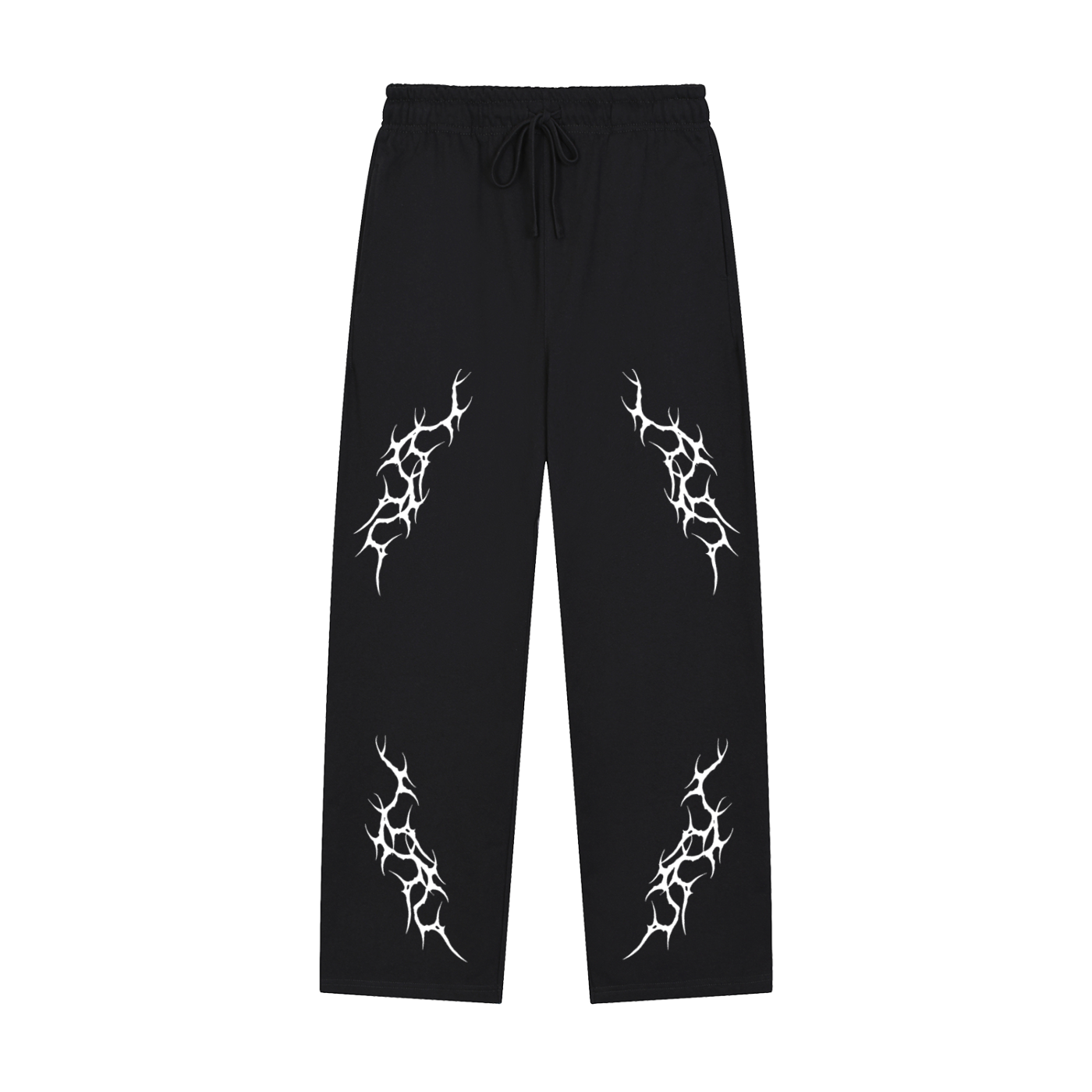 Noctis Sweatpants