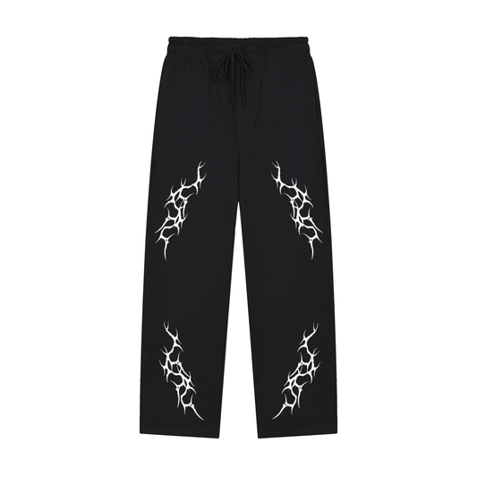 Noctis Sweatpants