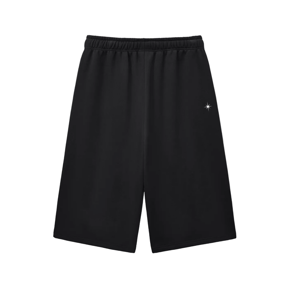 SUGARWOUND SWEATS