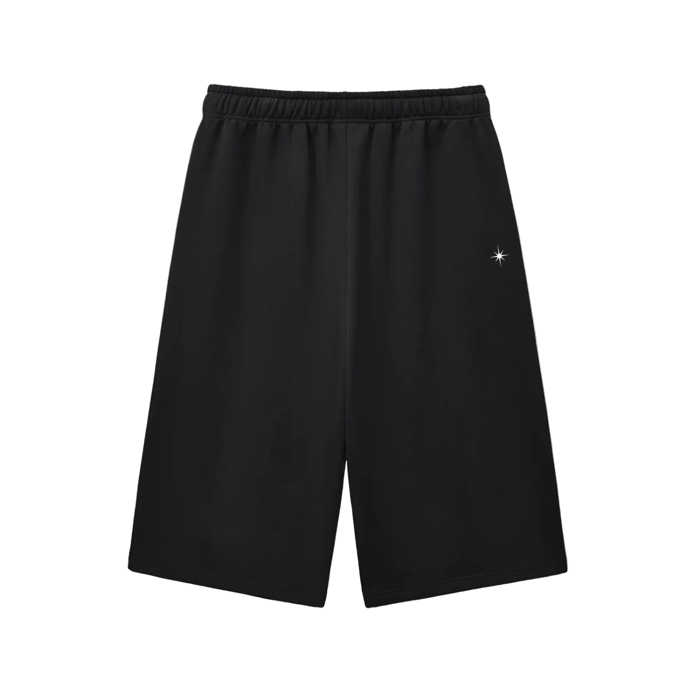 SUGARWOUND SWEATS