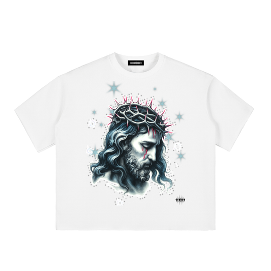 Blessed Tee