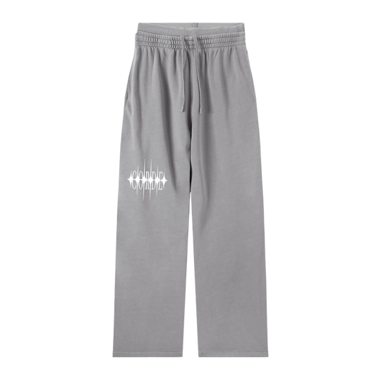 SIGNATURE ROSELINE SWEATPANTS
