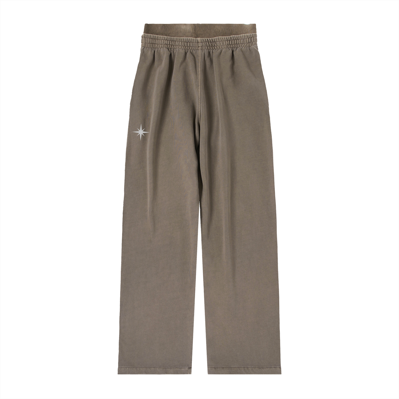 WOMENS ROSELINE SWEATPANTS