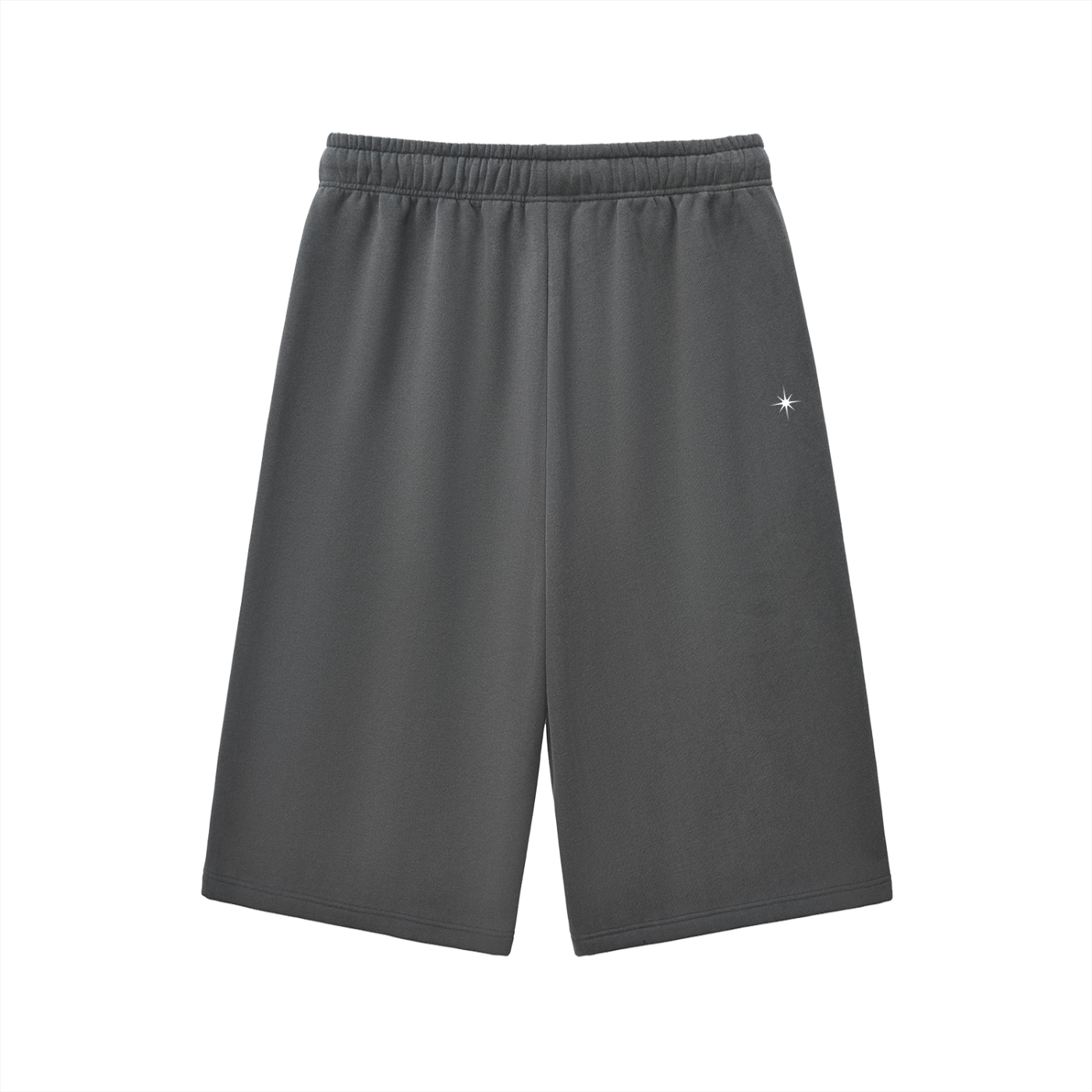SUGARWOUND SWEATS