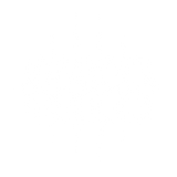 CORDÉ