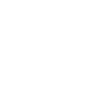 CORDÉ