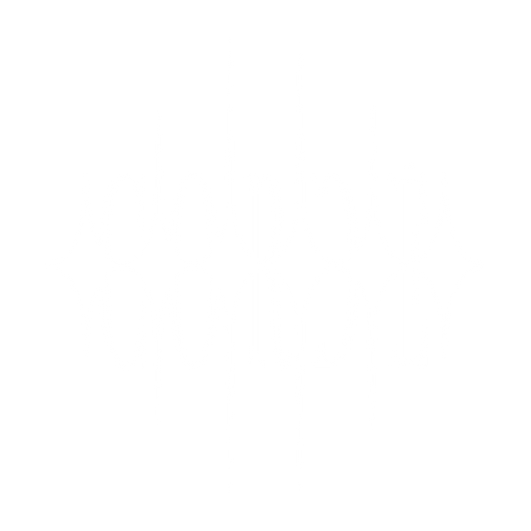 CORDÉ