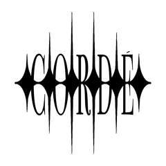 CORDÉ