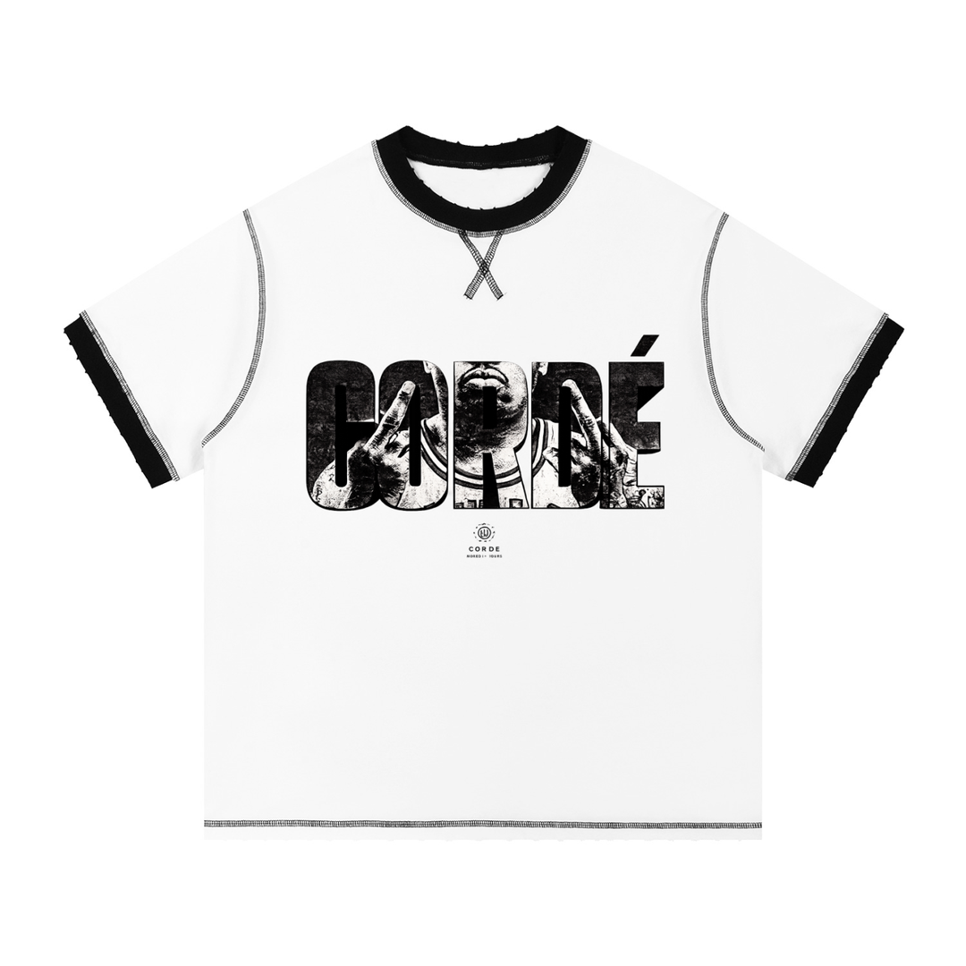 DIVISION 01 TEE