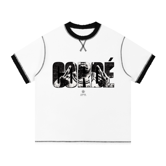 DIVISION 01 TEE