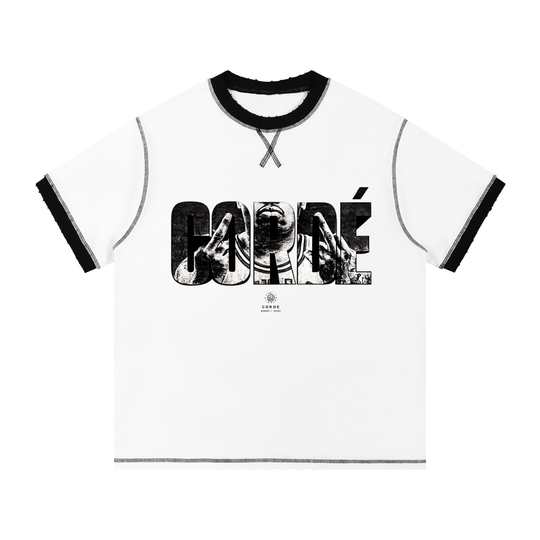 DIVISION 01 TEE