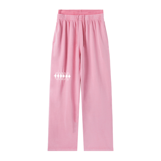 WOMENS ROSELINE SWEATPANTS