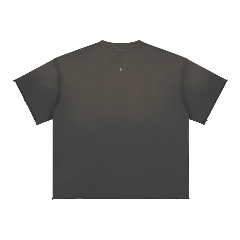NETWORK TEE