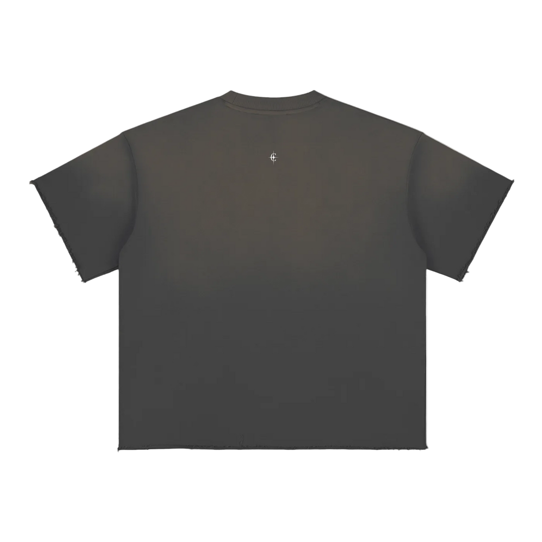 NETWORK TEE
