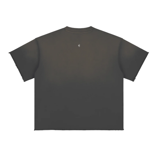 NETWORK TEE