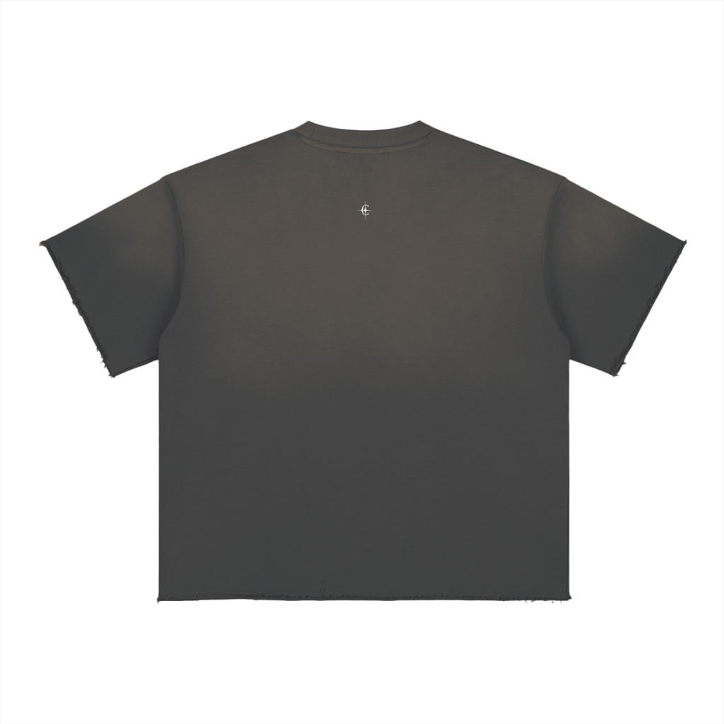 NETWORK TEE