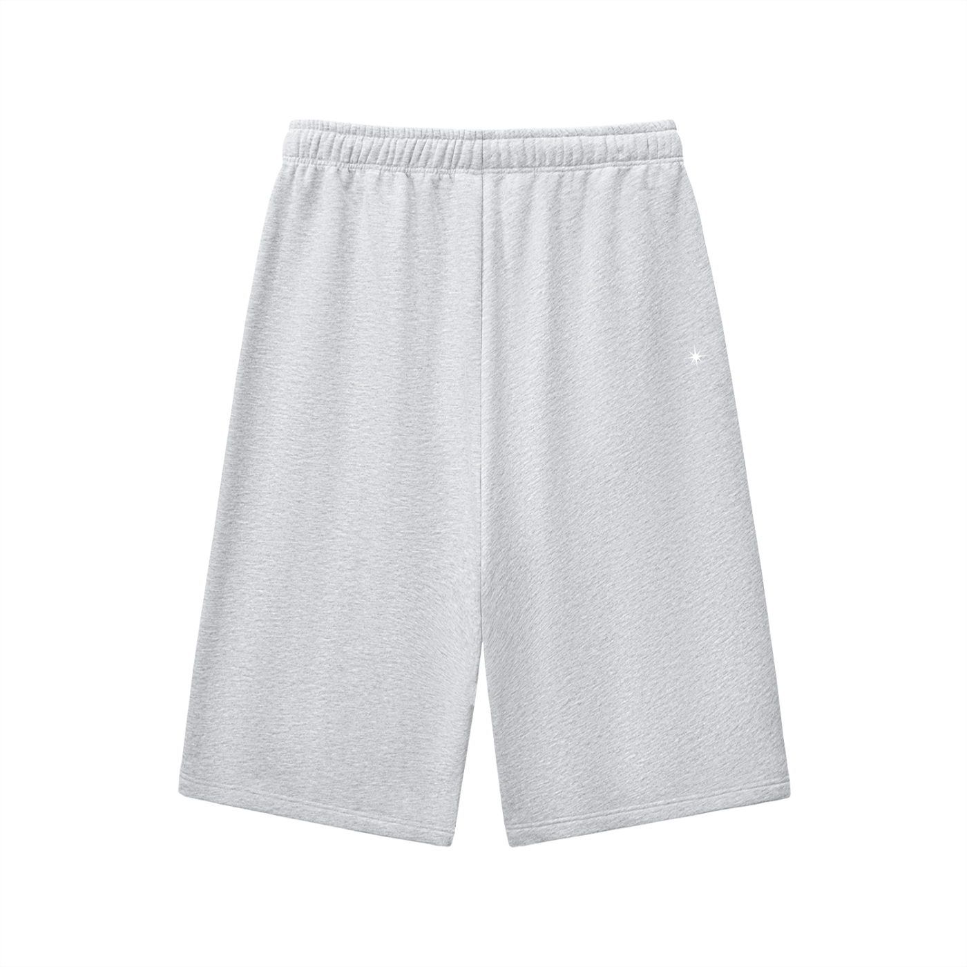 SUGARWOUND SWEATS