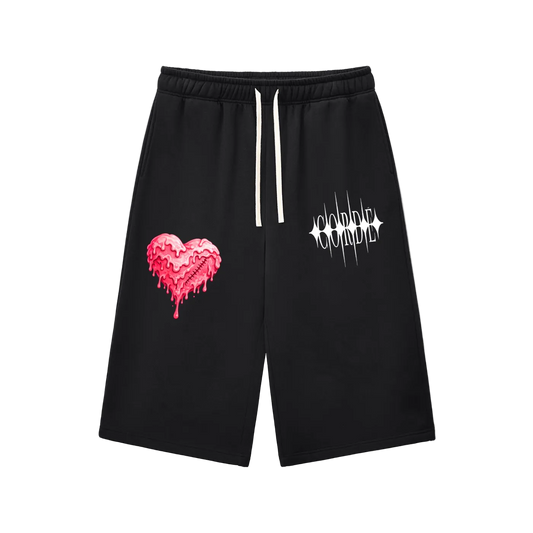 SUGARWOUND SWEATS
