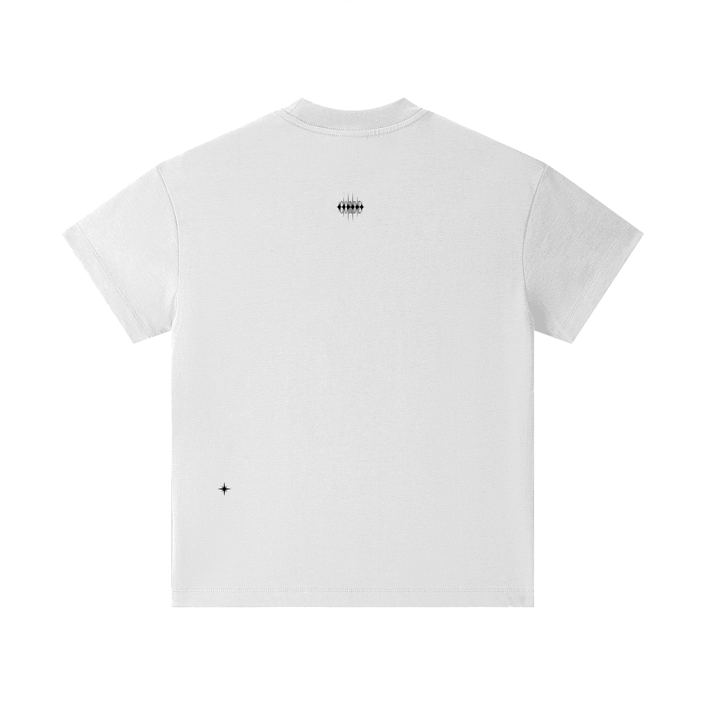 Kids origin tee